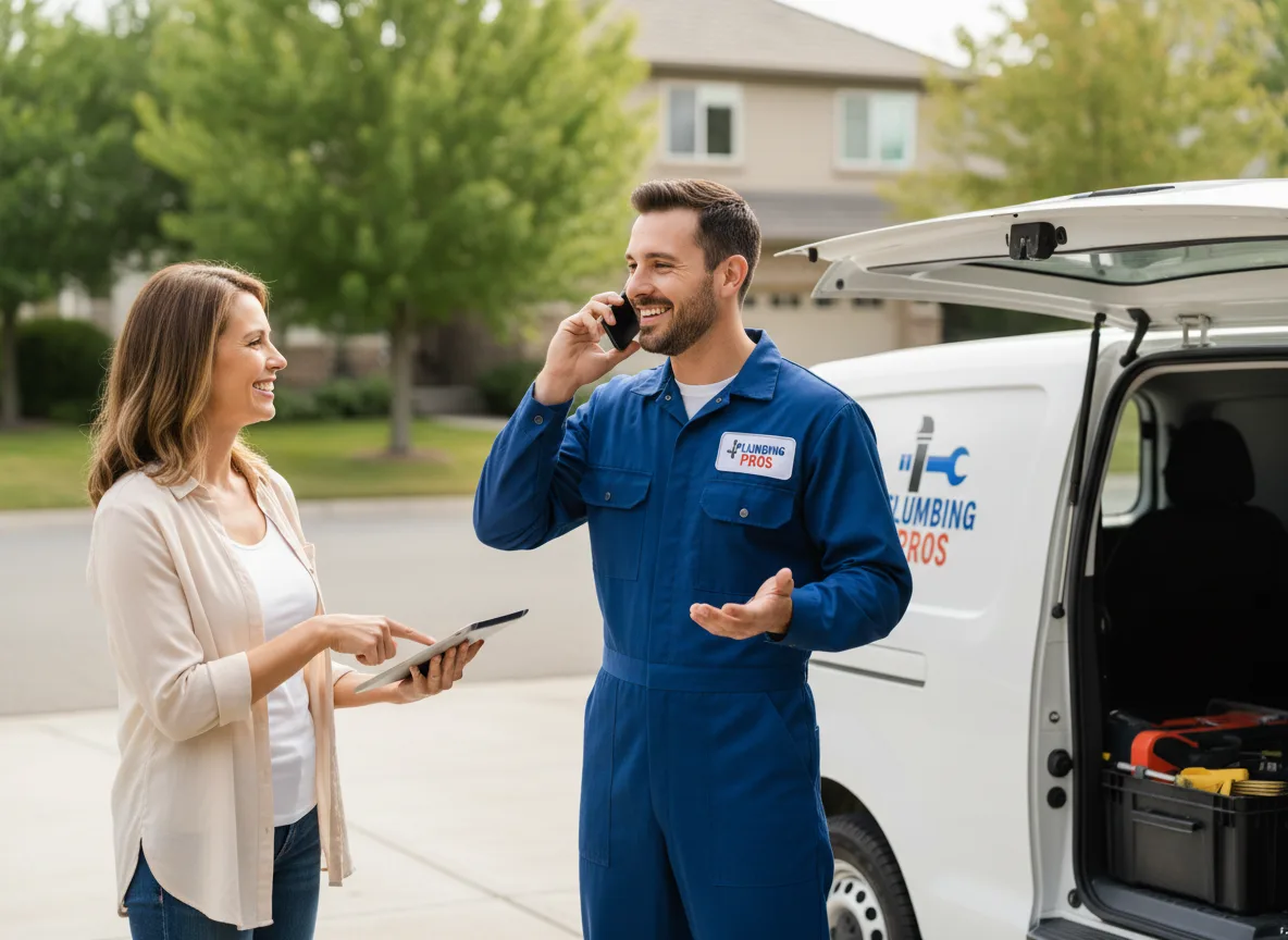 Water Heater Repair Crested Butte, CO FAQs